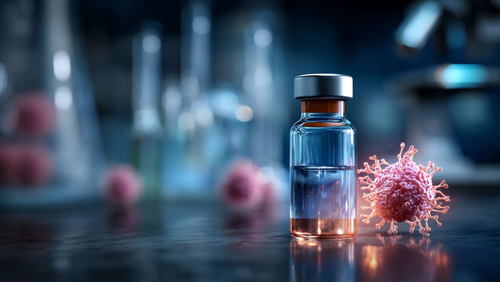 Zastosowanie limfocytów T swoistych dla wirusów u dzieci w ramach wyjątku szpitalnego: wczesne doświadczenia w ramach badania klinicznego ALLOVISTA