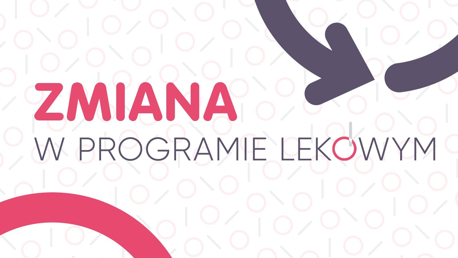 1 kwietnia została opublikowana lista leków refundowanych