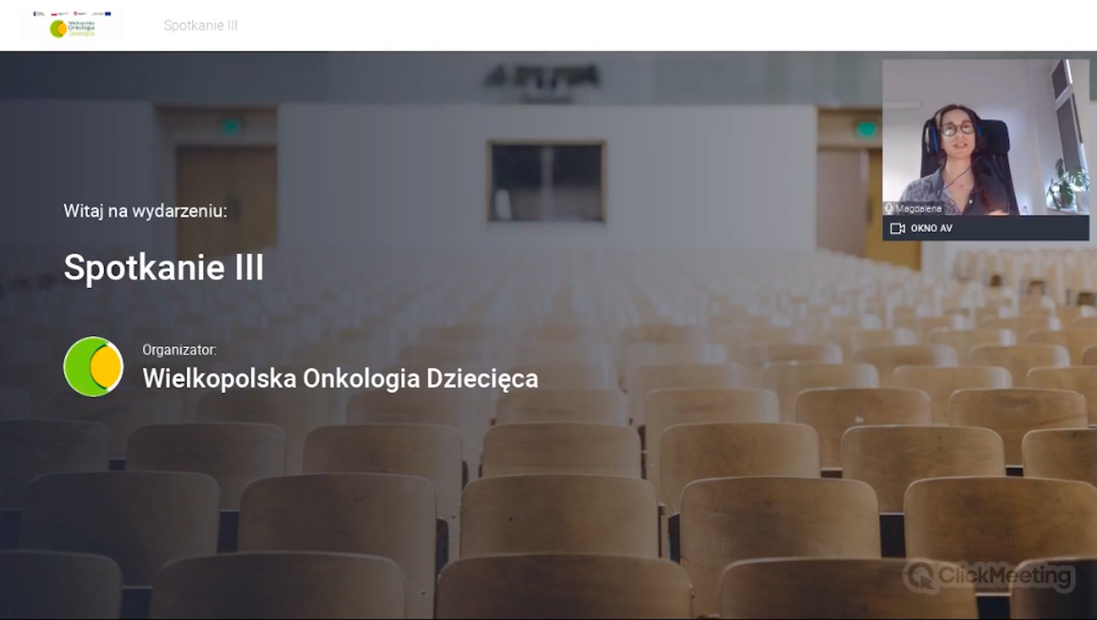 Wsparcie pacjentów onkologicznych w ramach podstawowej opieki zdrowotnej (POZ) - praktyczne porady