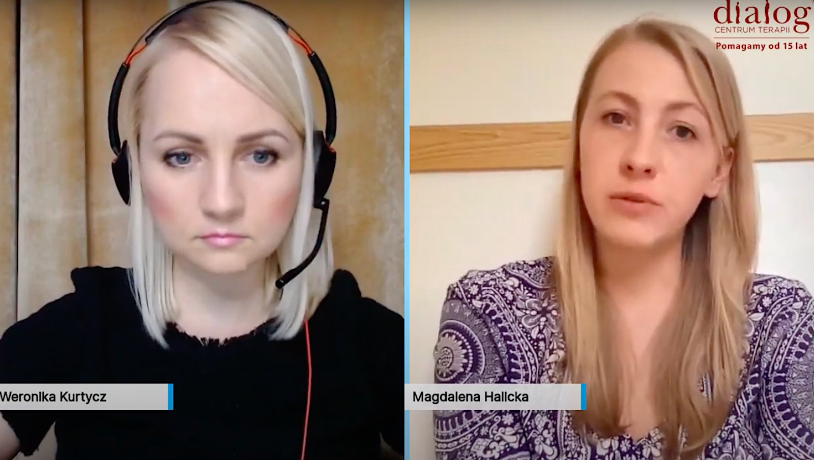 Jak rozmawiać z dziećmi o wojnie w Ukrainie? Wskazówki od psychologa dzieci i młodzieży