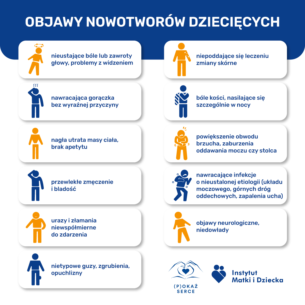 pokaż-serce-infografika
