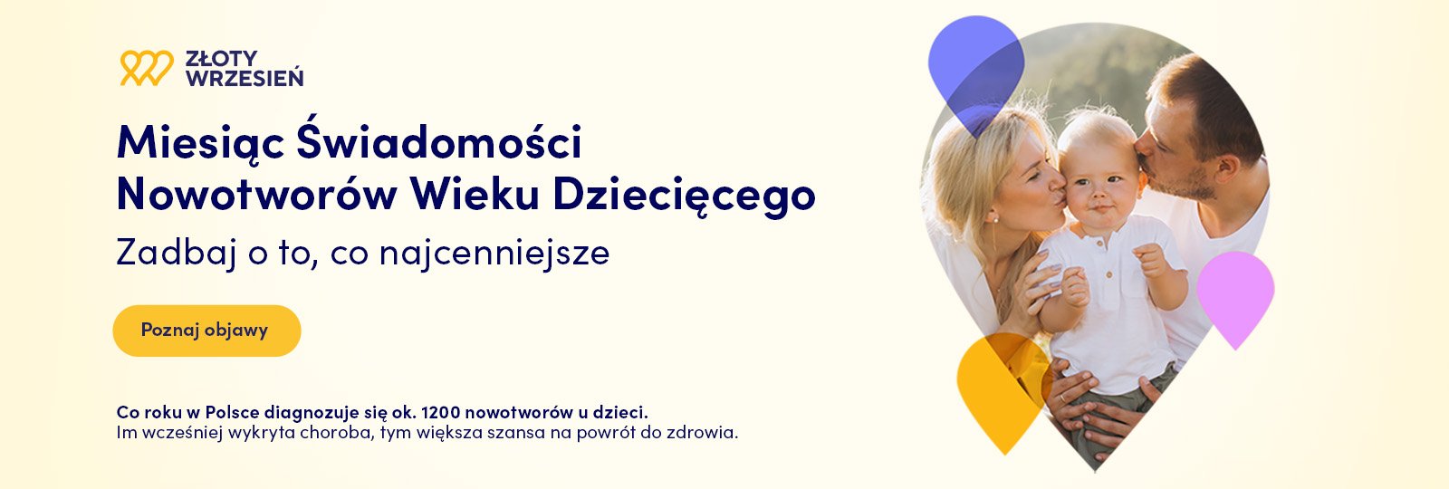 Złoty wrzesień