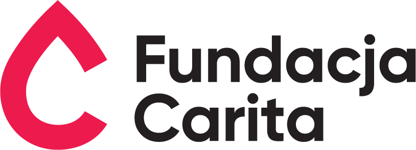 Fundacja Carita
