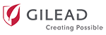 Gilead