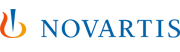 Novartis